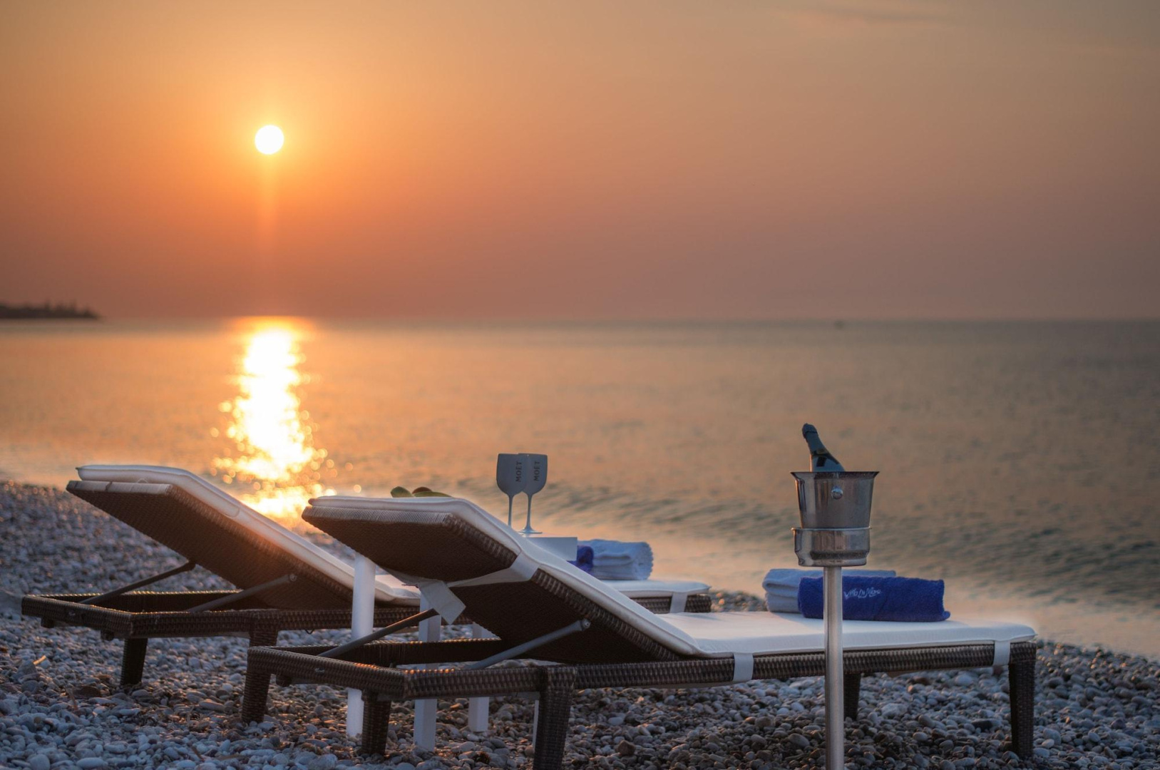 Photo - Villa Di Mare Seaside Suites