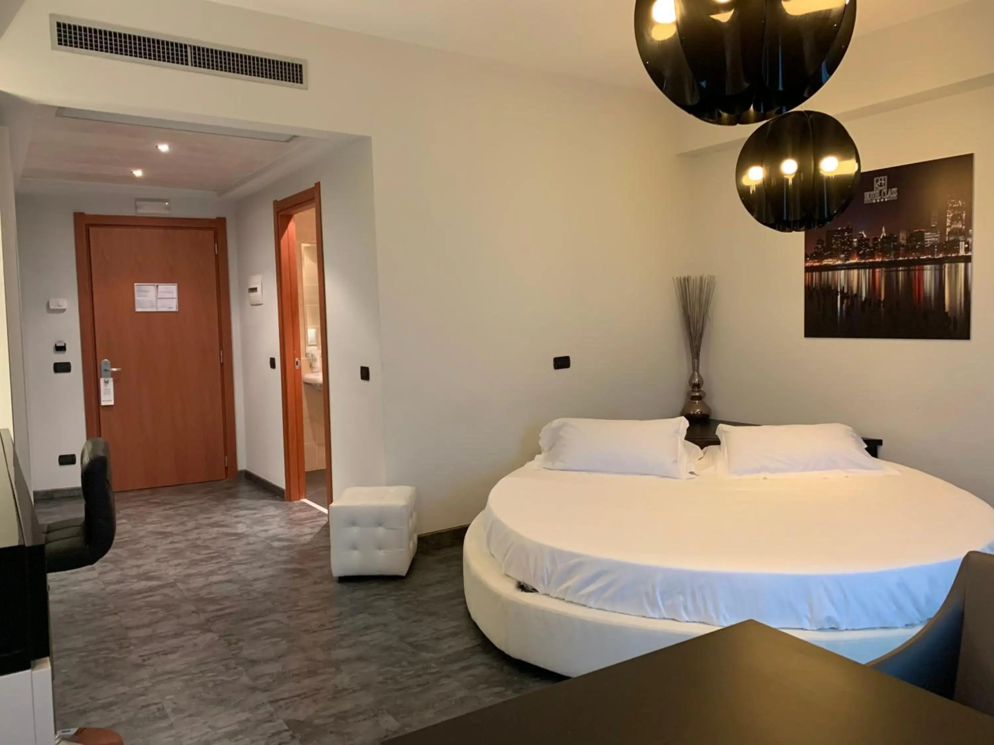 Photo - Best Western Hotel Class