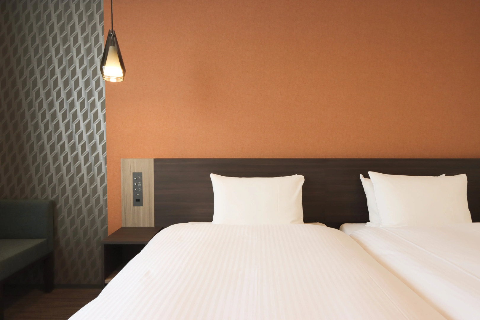 Foto - Wander Kyoto Nanajo