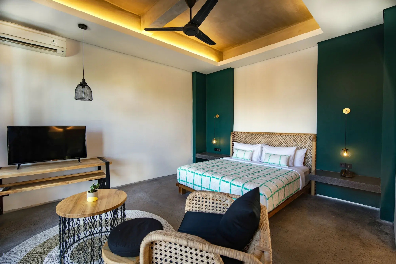 Photo - Shore Amora Canggu