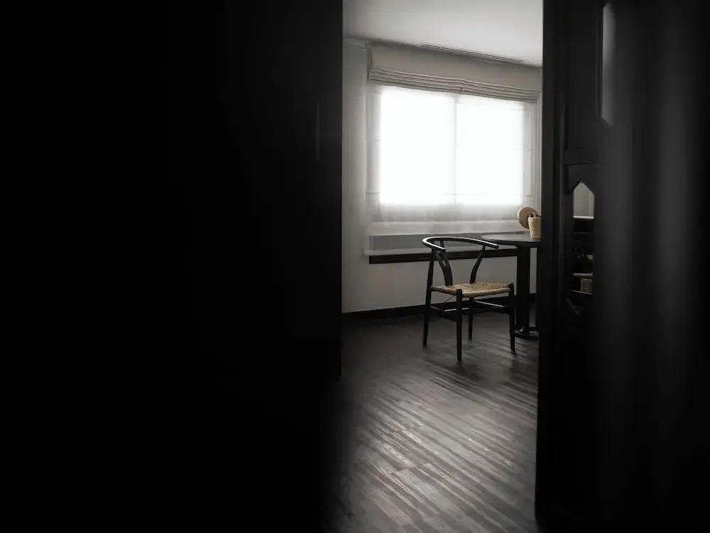 Foto - Burirattana Hotel-An Adults Only Hotel