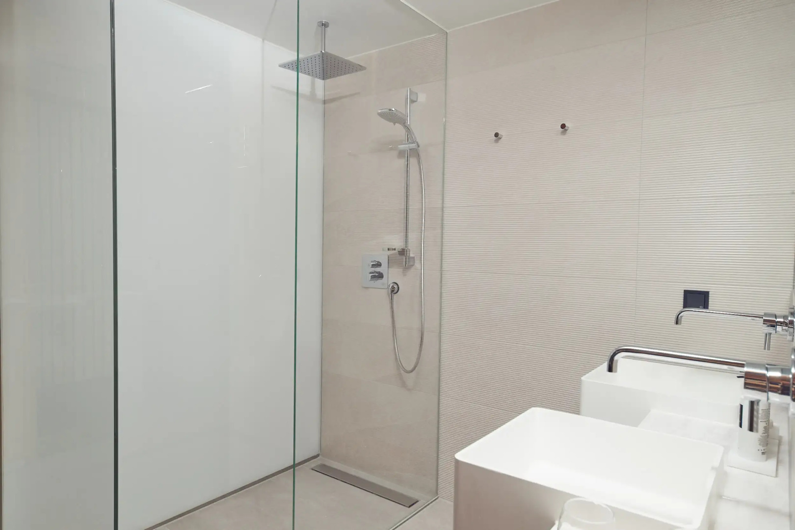 Foto - Hotel Jakarta Amsterdam