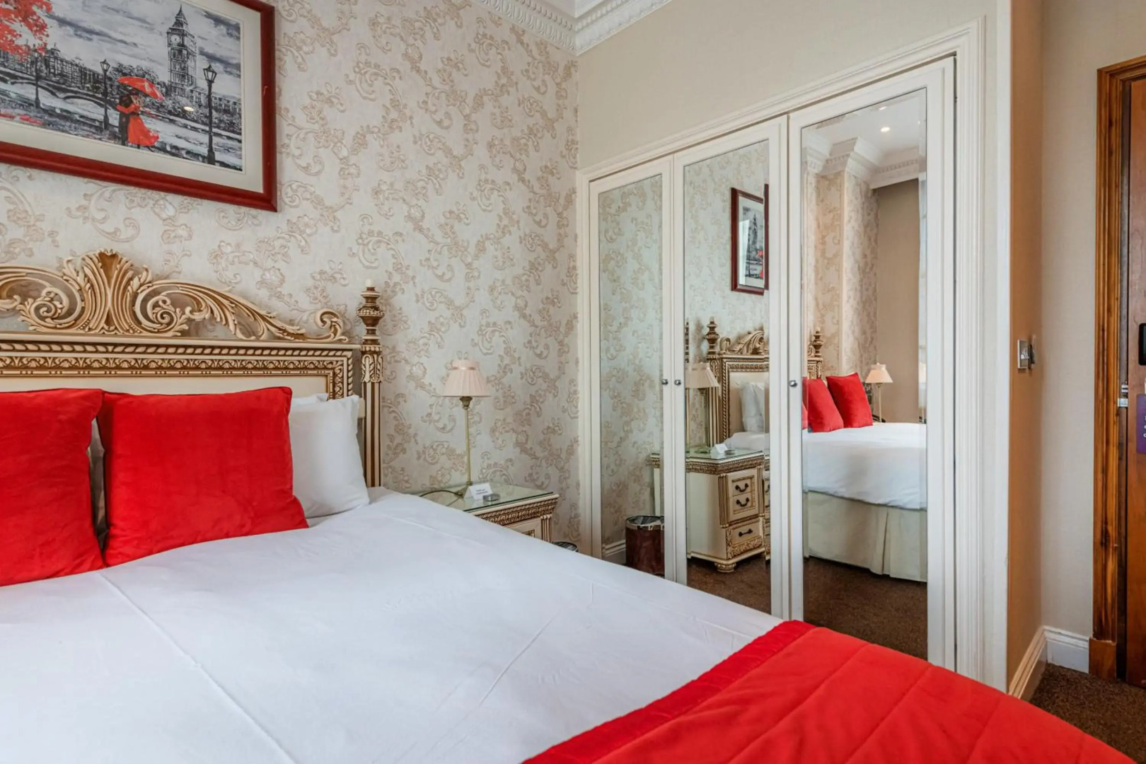 Foto - 360Degrees Pop Art Hotel