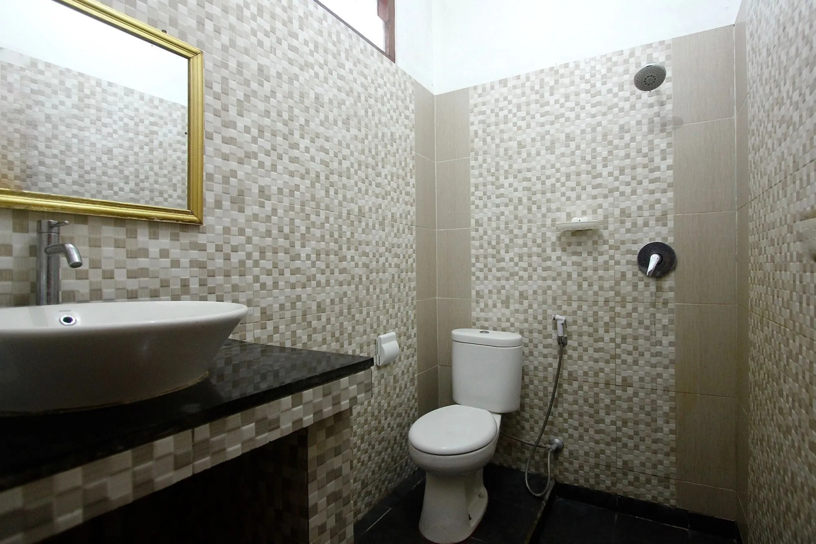 Foto - Yuliati House Ubud