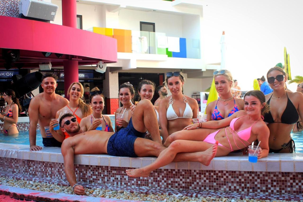 Photo - SocialTel Koh Samui
