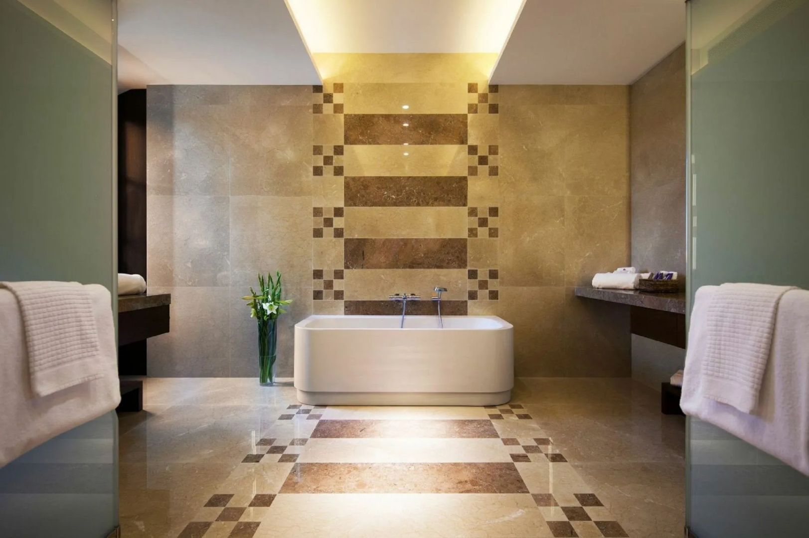 Foto - Castell Son Claret - The Leading Hotels of the World