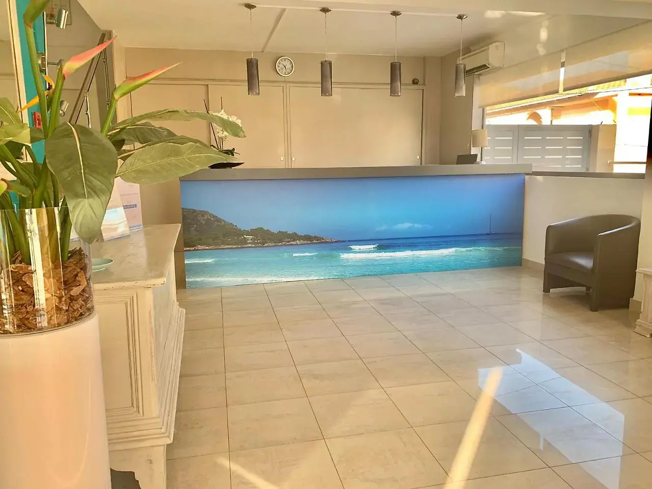 Photo - Hotel LLITERAS