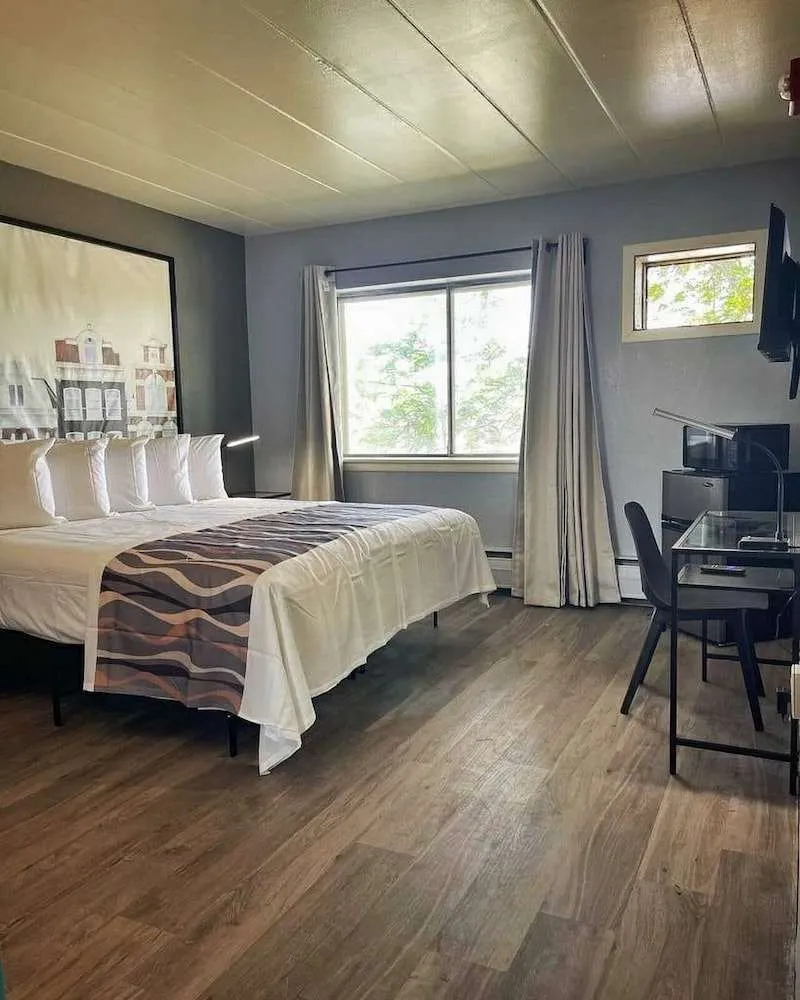 Foto - Valued Stay Aloha