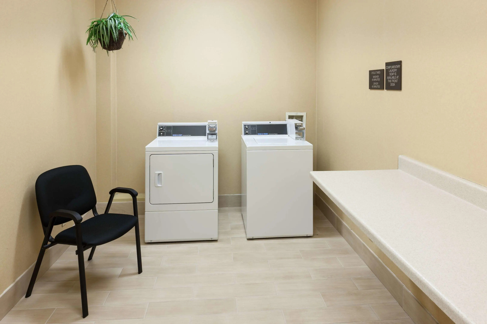 Photo - Hilton Garden Inn McAllen Airport