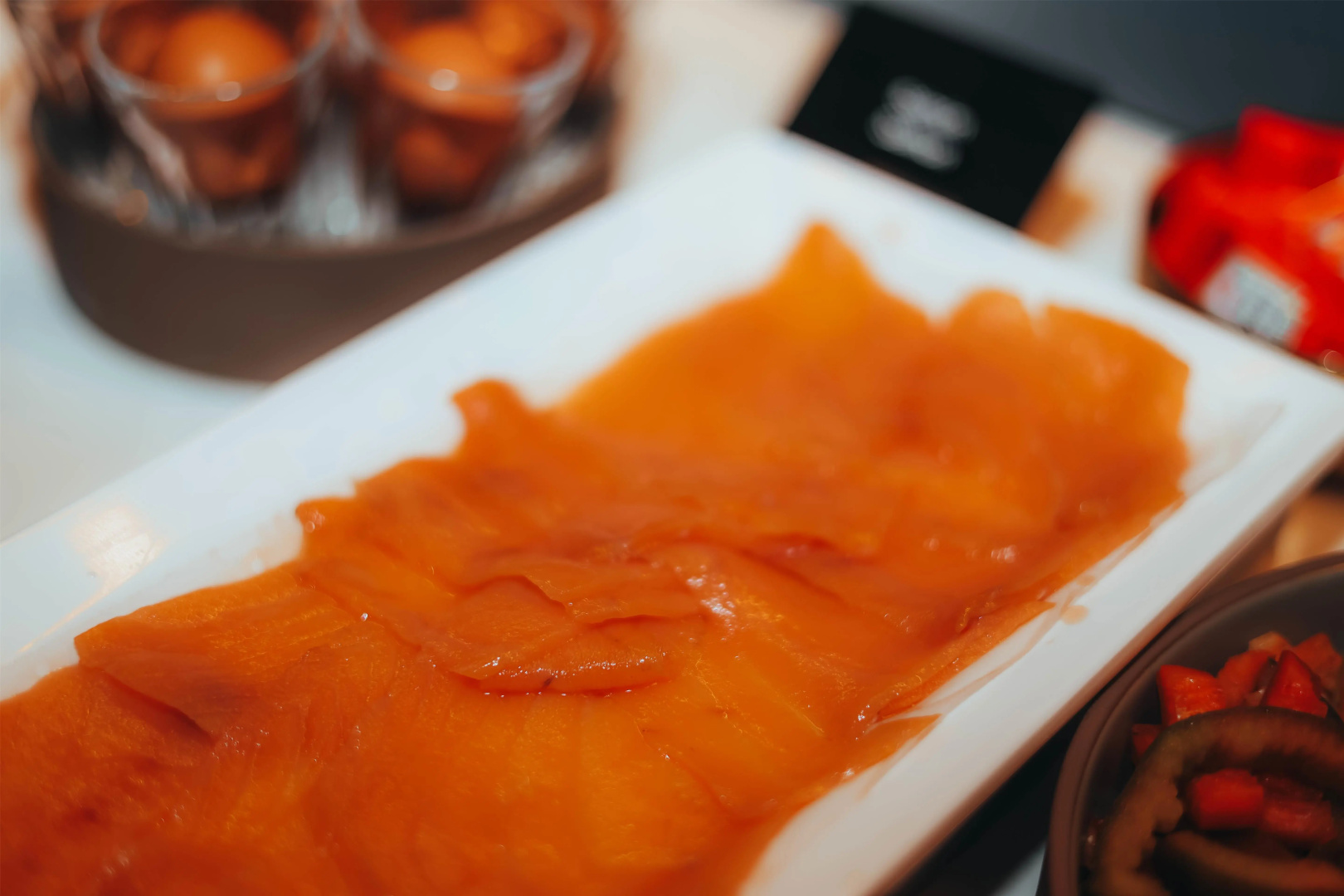 Photo - Radisson Blu, Madrid Prado Hotel