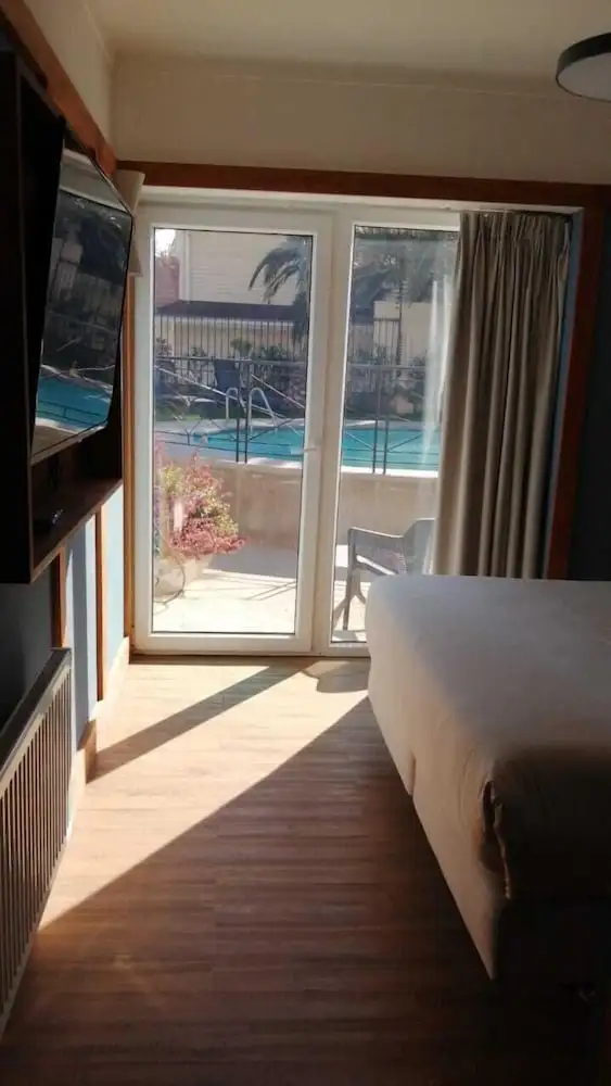 Photo - Hotel Boutique Casa Recreo