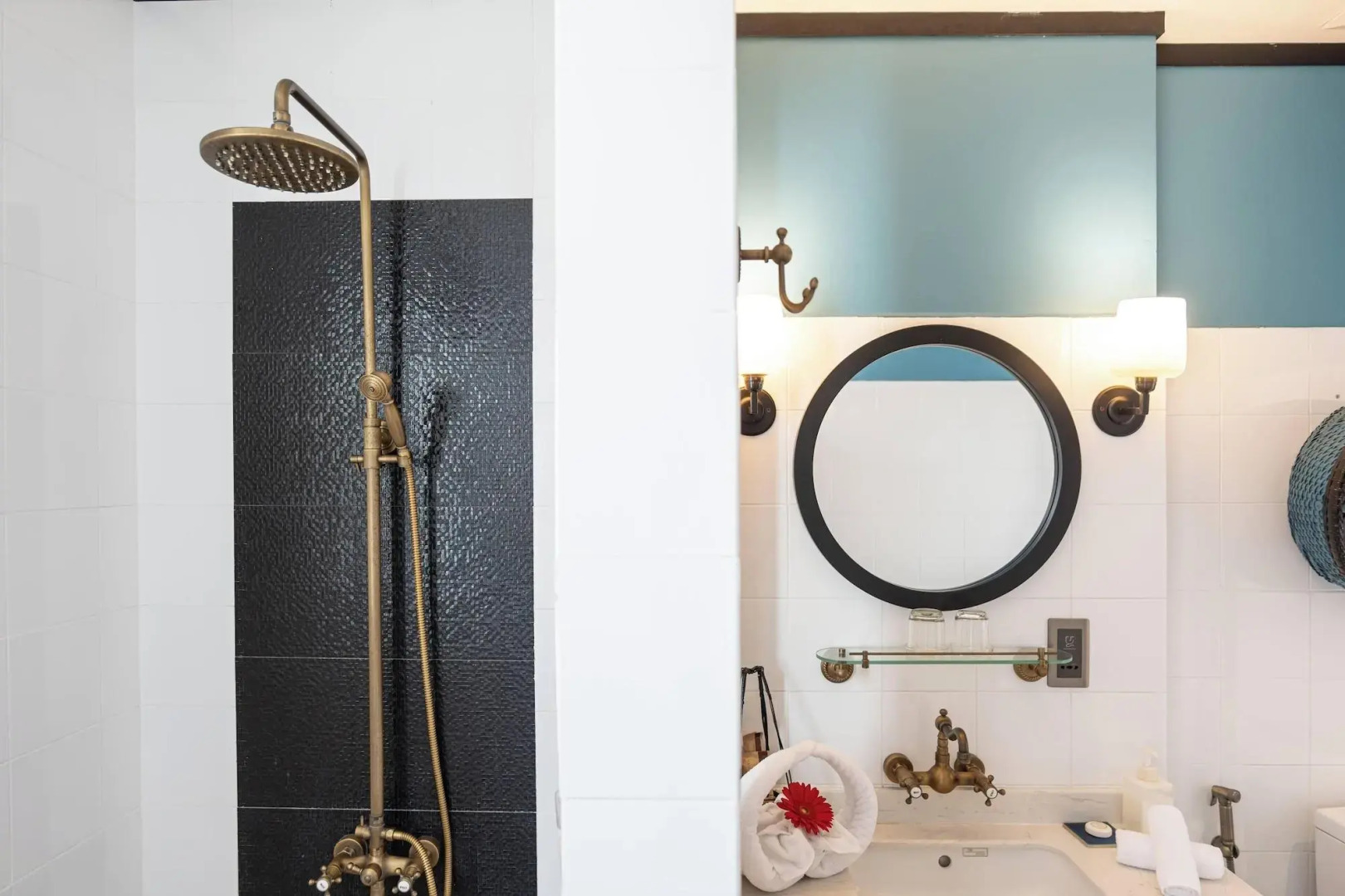 Foto - Maison Vy Hotel Hội An