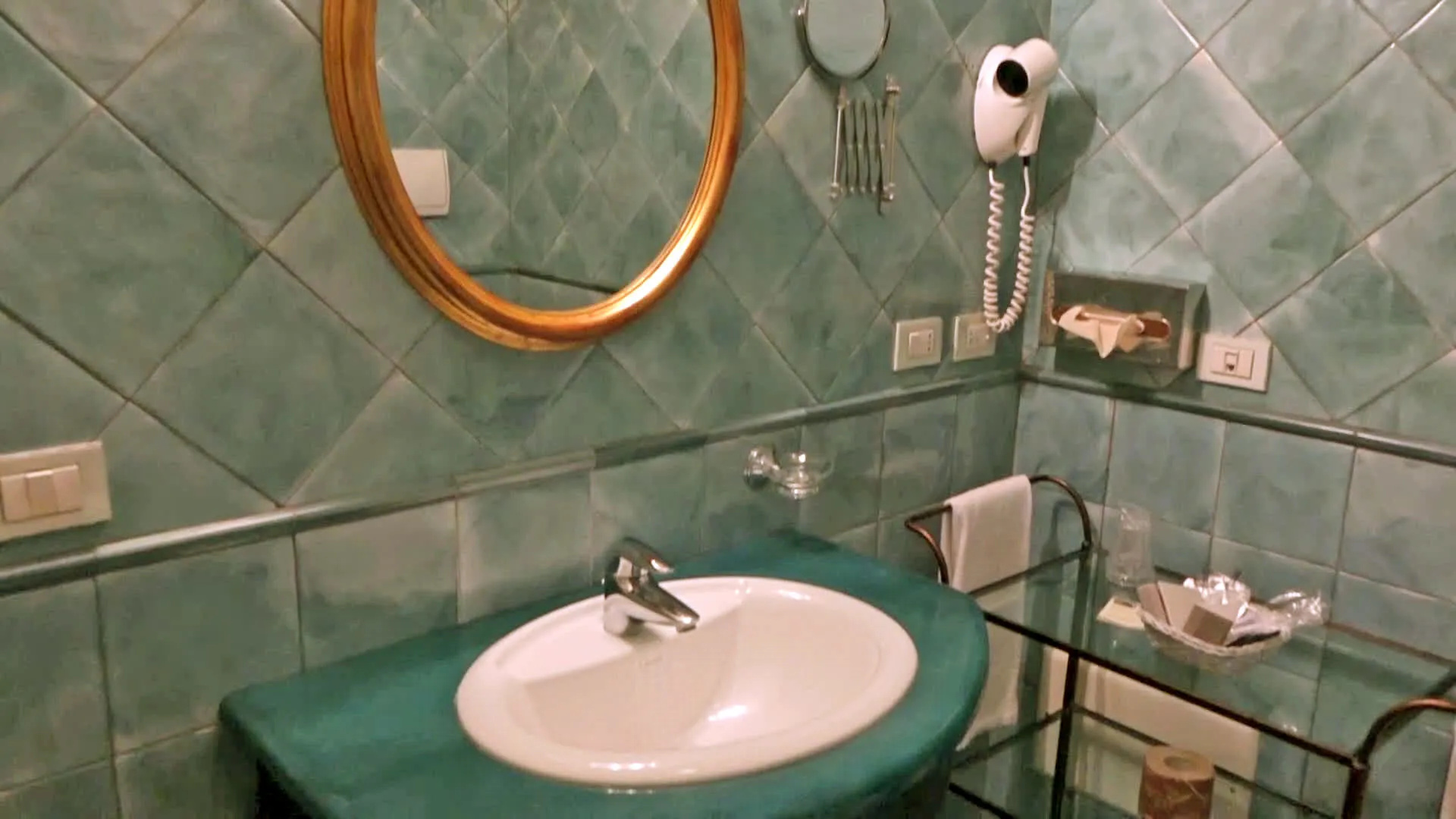 Foto - Dimora Caiammari Luxury Hotel & Spa