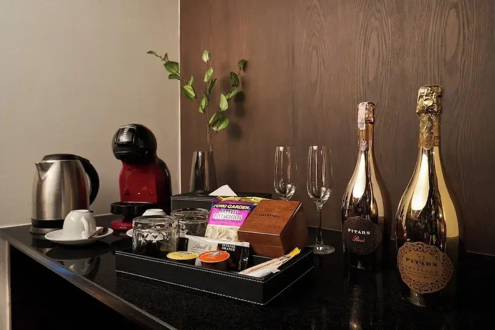 Foto - THE MOMENT CHIANGMAI - Seasonal Design Boutique