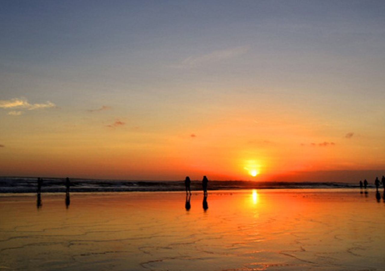 Photo - Puri Saron Hotel Seminyak