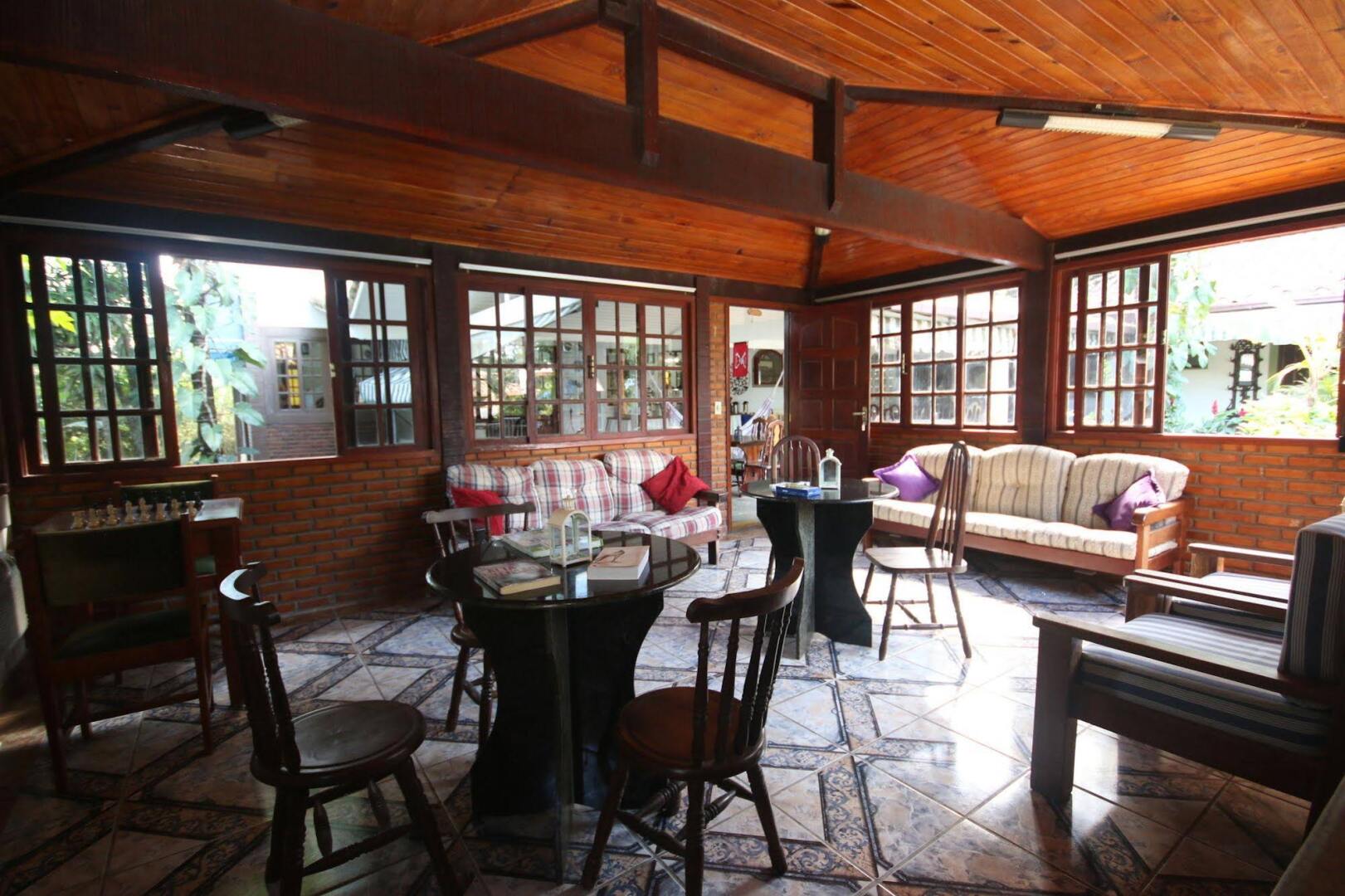 Photo - Pousada do Marujo