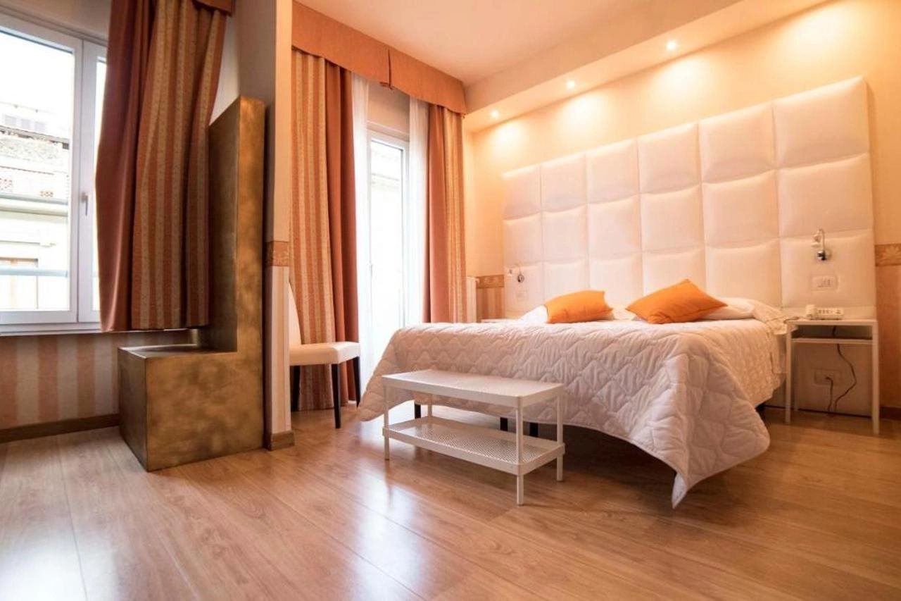 Photo - Hotel Jane