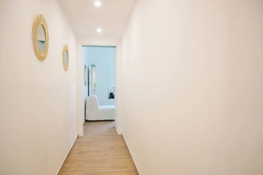 Foto - Milan Retreats Porta Venezia Suites