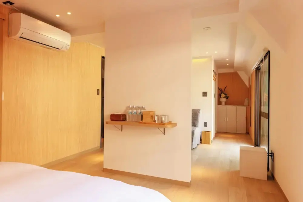 Photo - MKG Home・芝