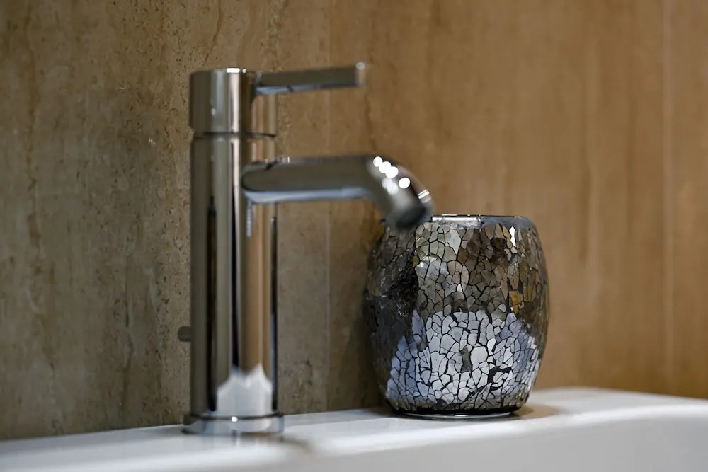 Foto - Vicolo 22 - Residenze Romanae