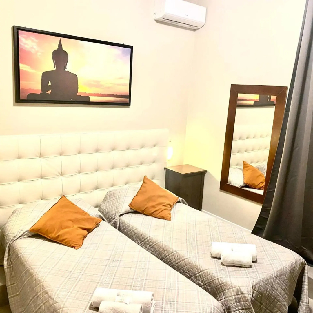 Photo - Carlo Goldoni Hotel