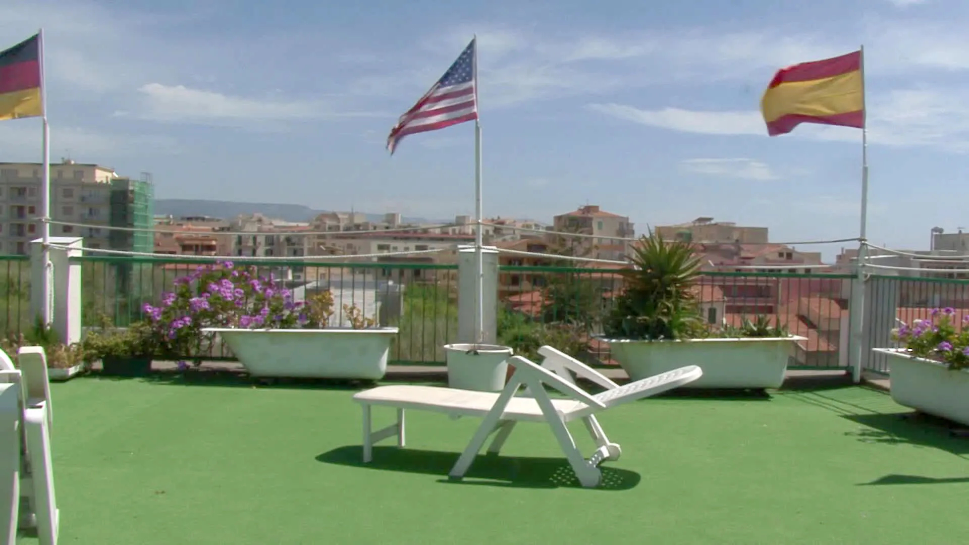 Foto - Hotel La Margherita & SPA