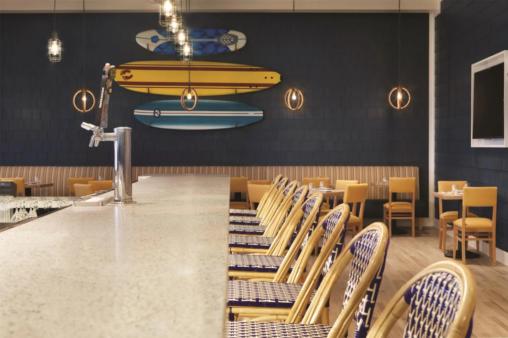 Foto - Hyatt House Virginia Beach / Oceanfront