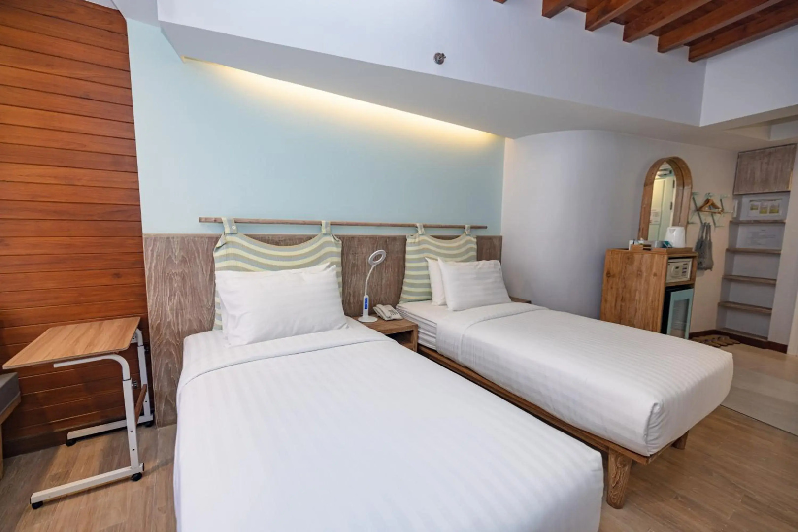 Photo - Pastell Oldtown Chiang Mai