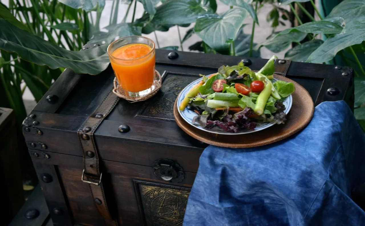 Photo - Aspira D'Andora Sukhumvit 16 - Asoke