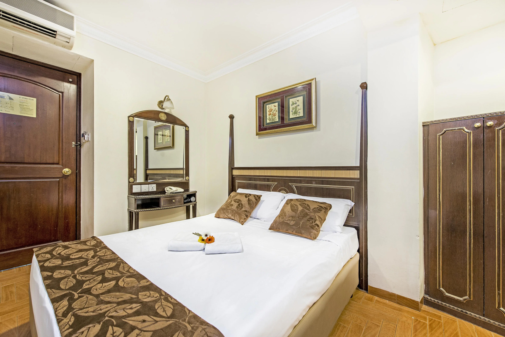 Photo - Hotel 81 Chinatown