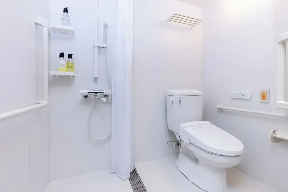 Foto - THE CELECTON Higashiosaka Nagataekimae