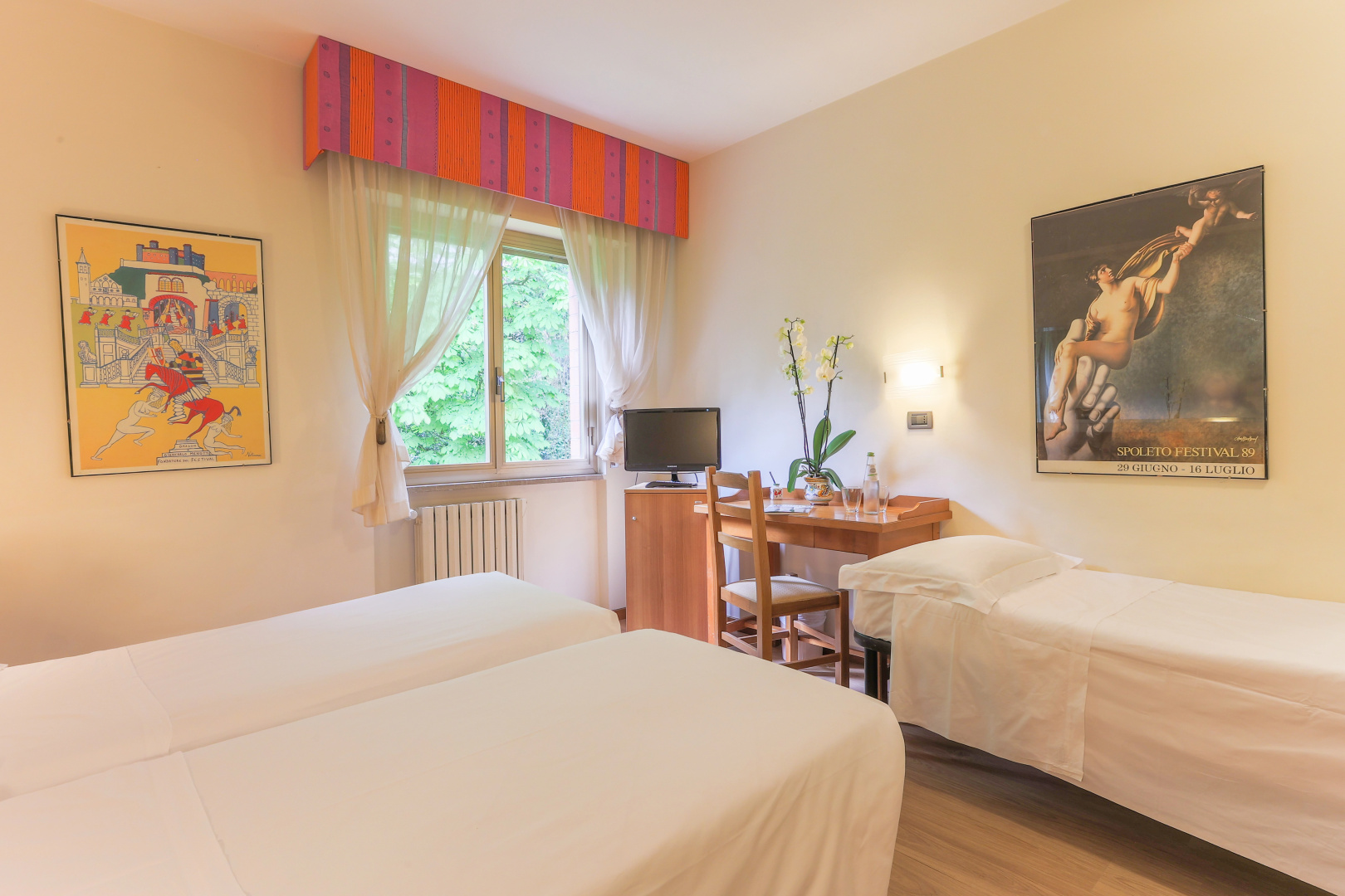 Foto - Hotel Ilgo