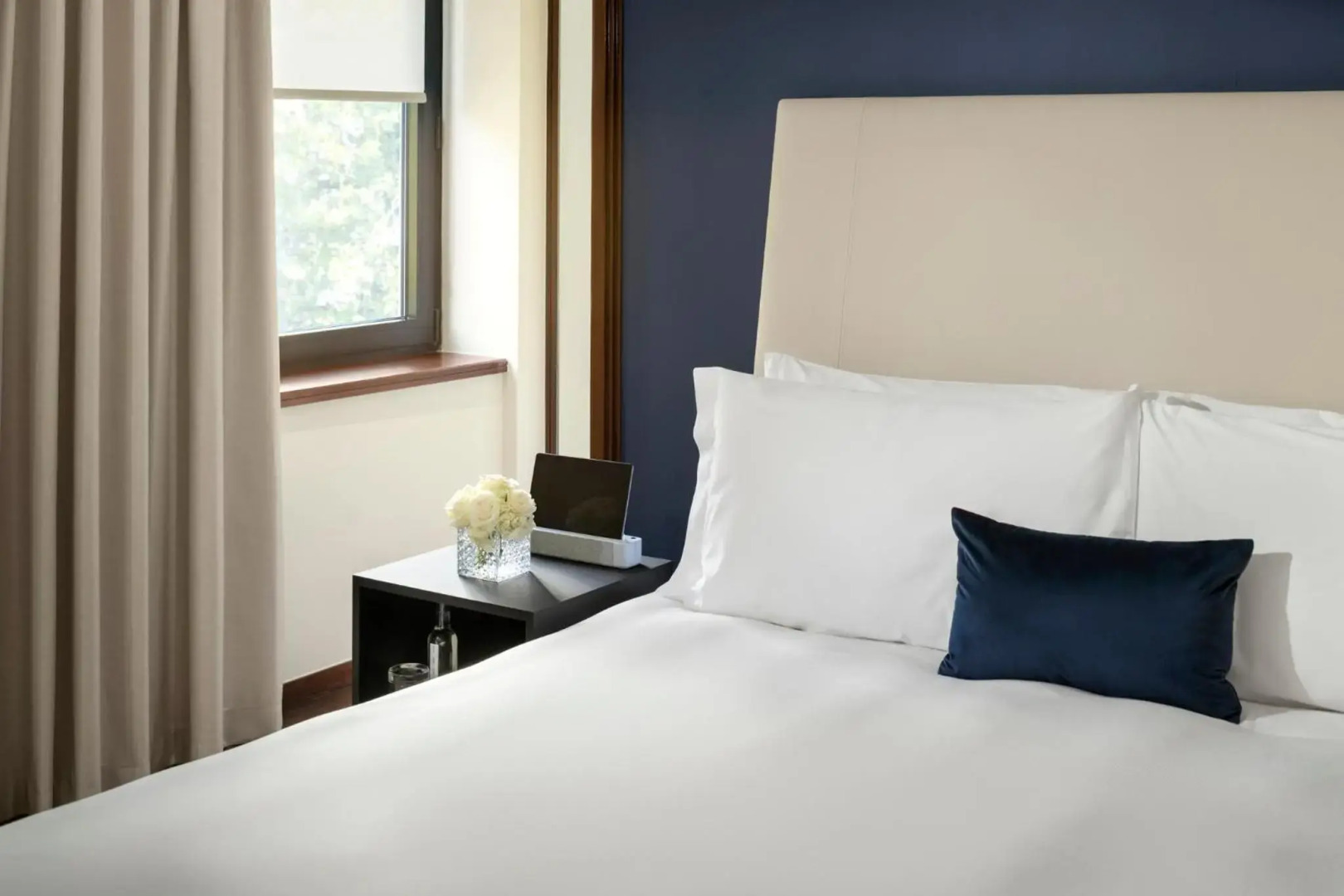 Foto - COMO The Halkin