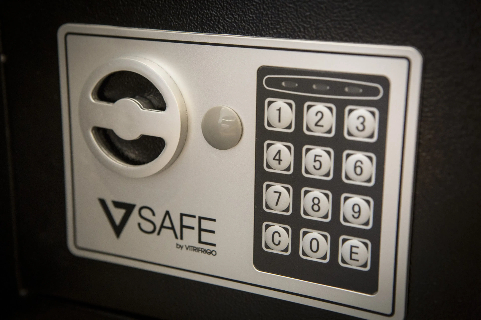 Photo - Trieste 411 - Rooms & Apartments