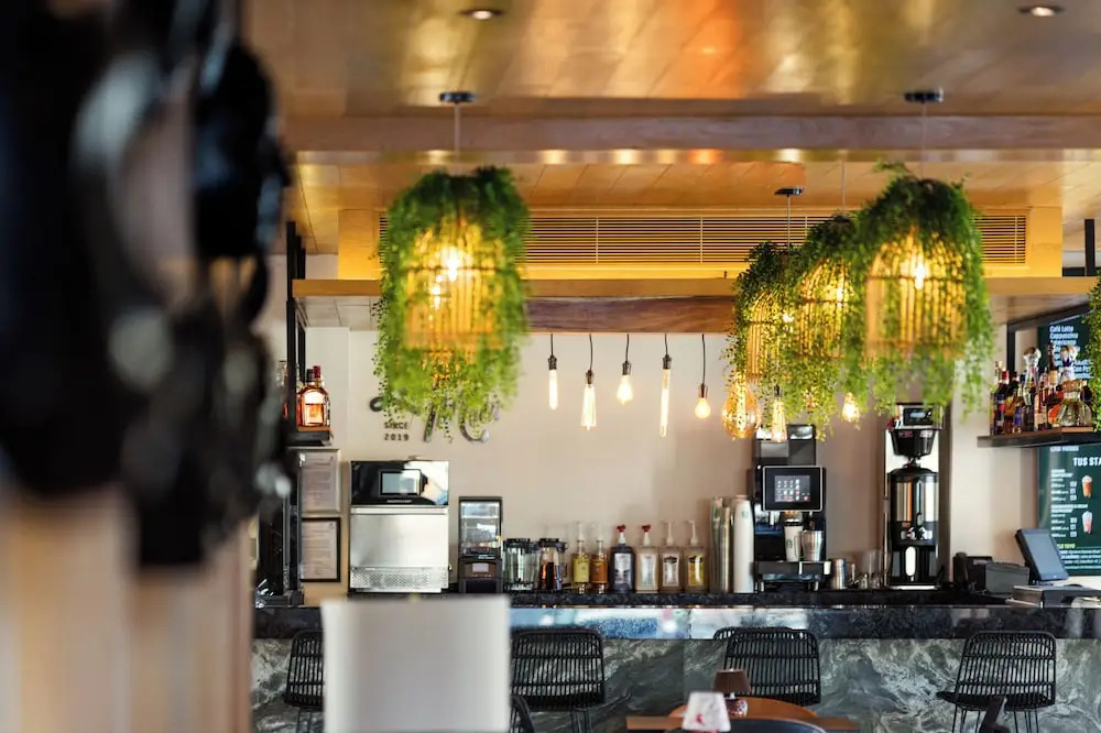 Foto - Kadun Hotel Boutique