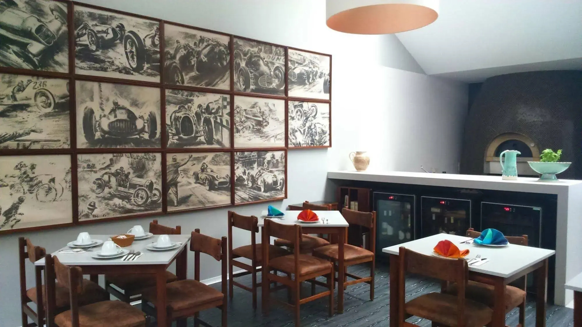 Photo - Hotel Rali Viana