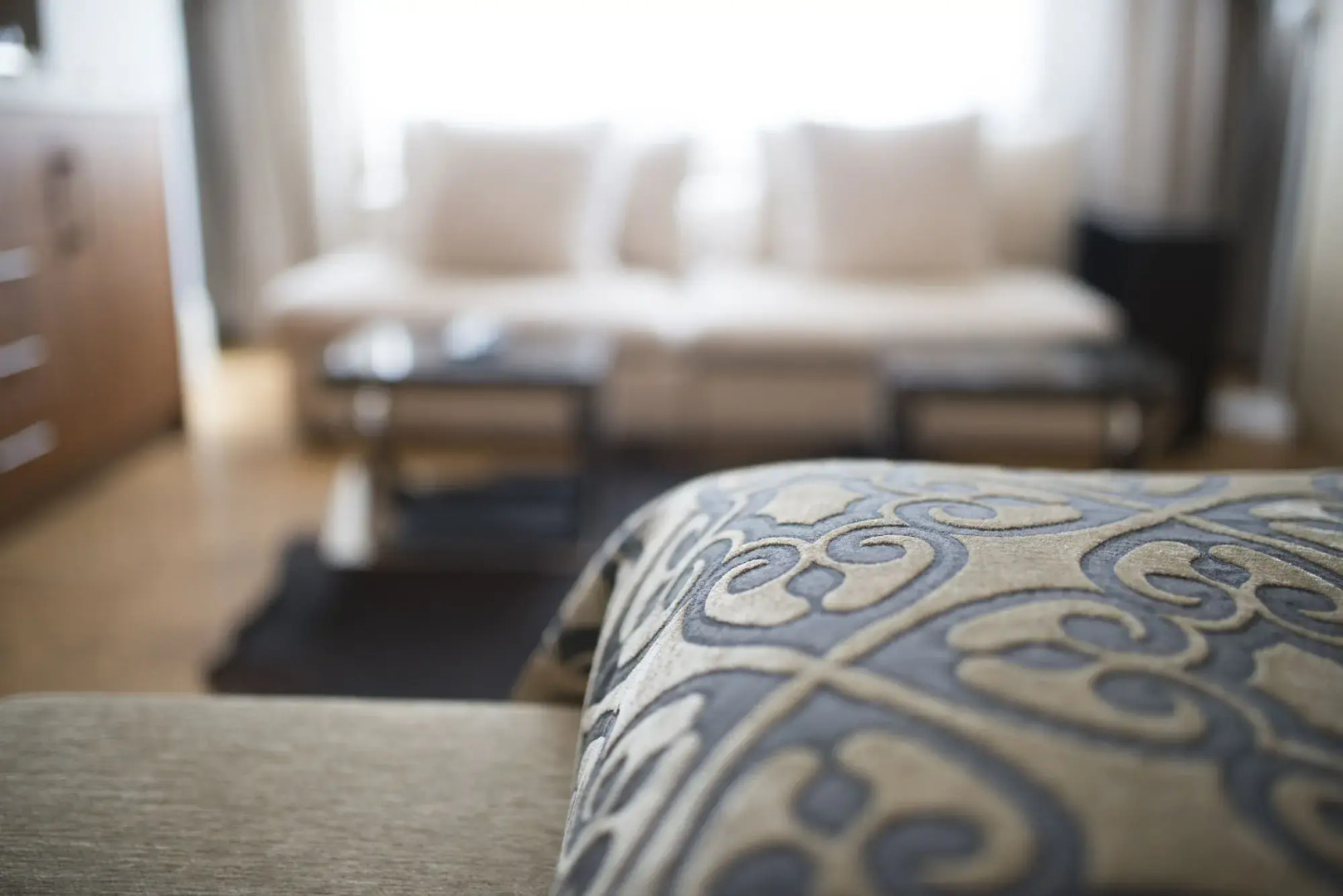 Foto - The Story Hotel Pera