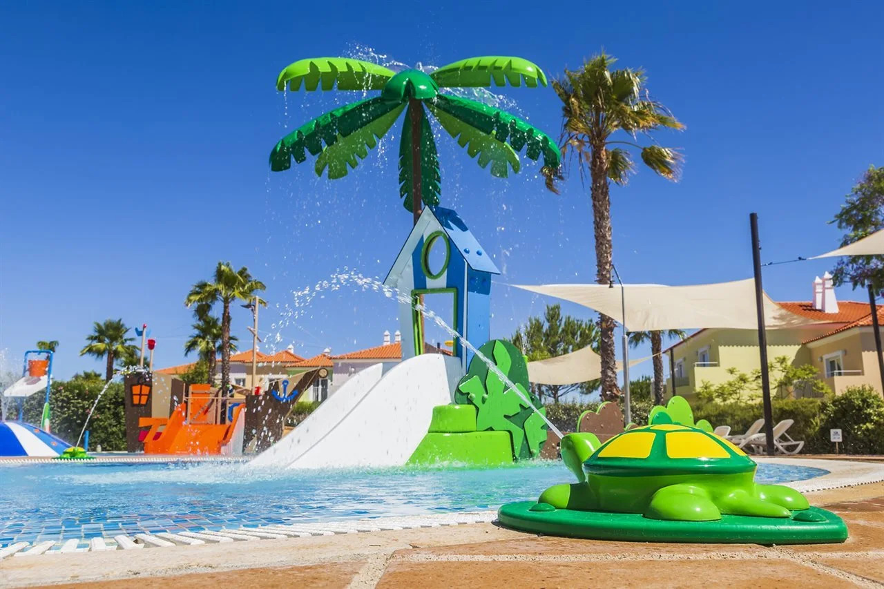 Foto - Eden Villas & Apartments