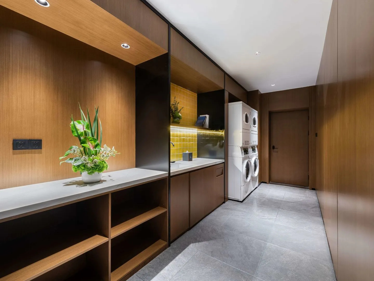 Foto - Novotel Dongguan Songshan
