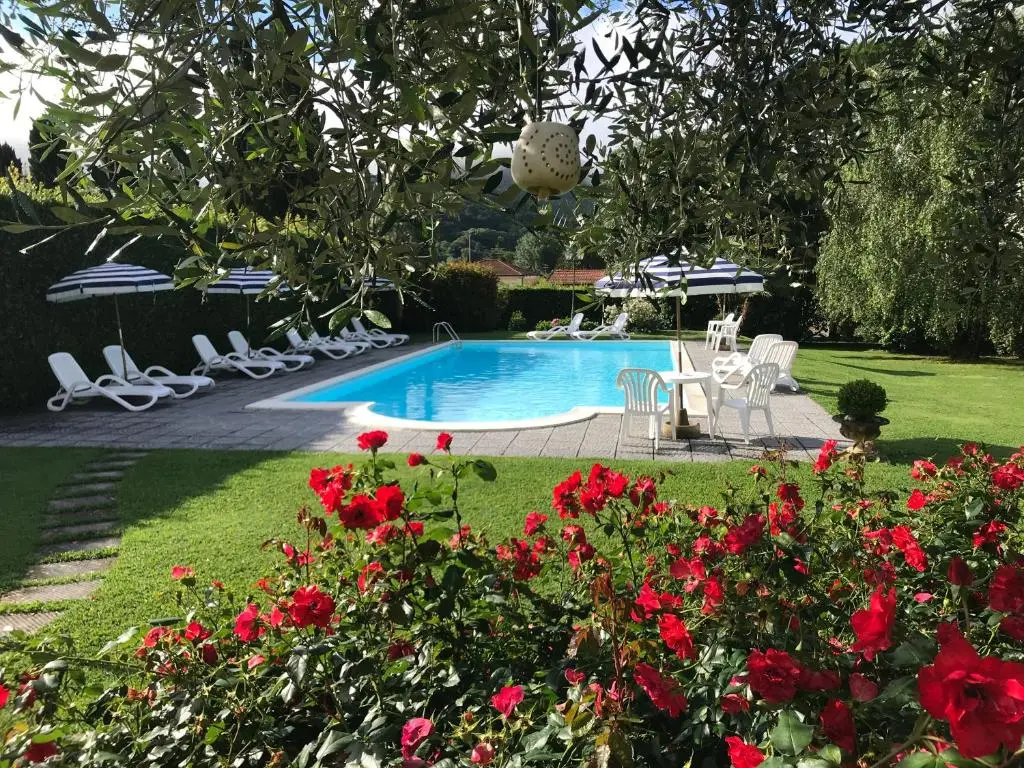 Photo - Villa Del Papa