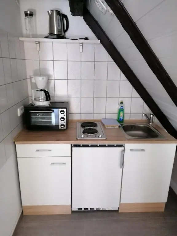 Foto - Trobischhof