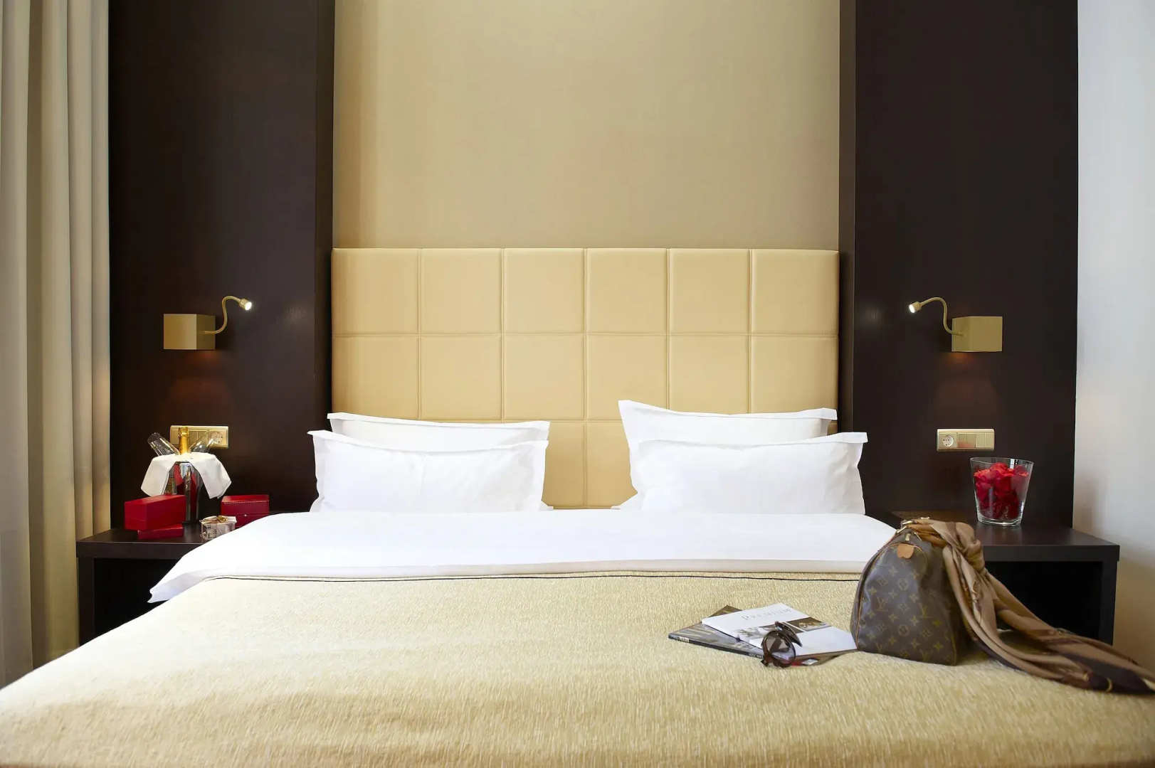 Foto - MyPlace Premium Apartments