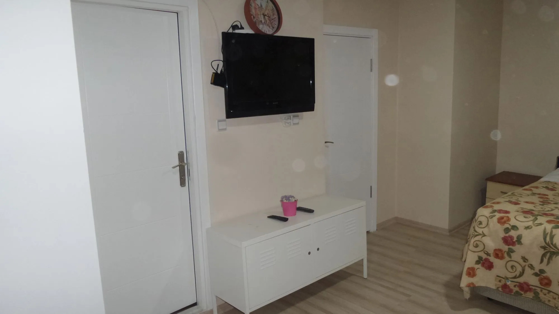 Photo - Paxx Istanbul Hotel & Hostel