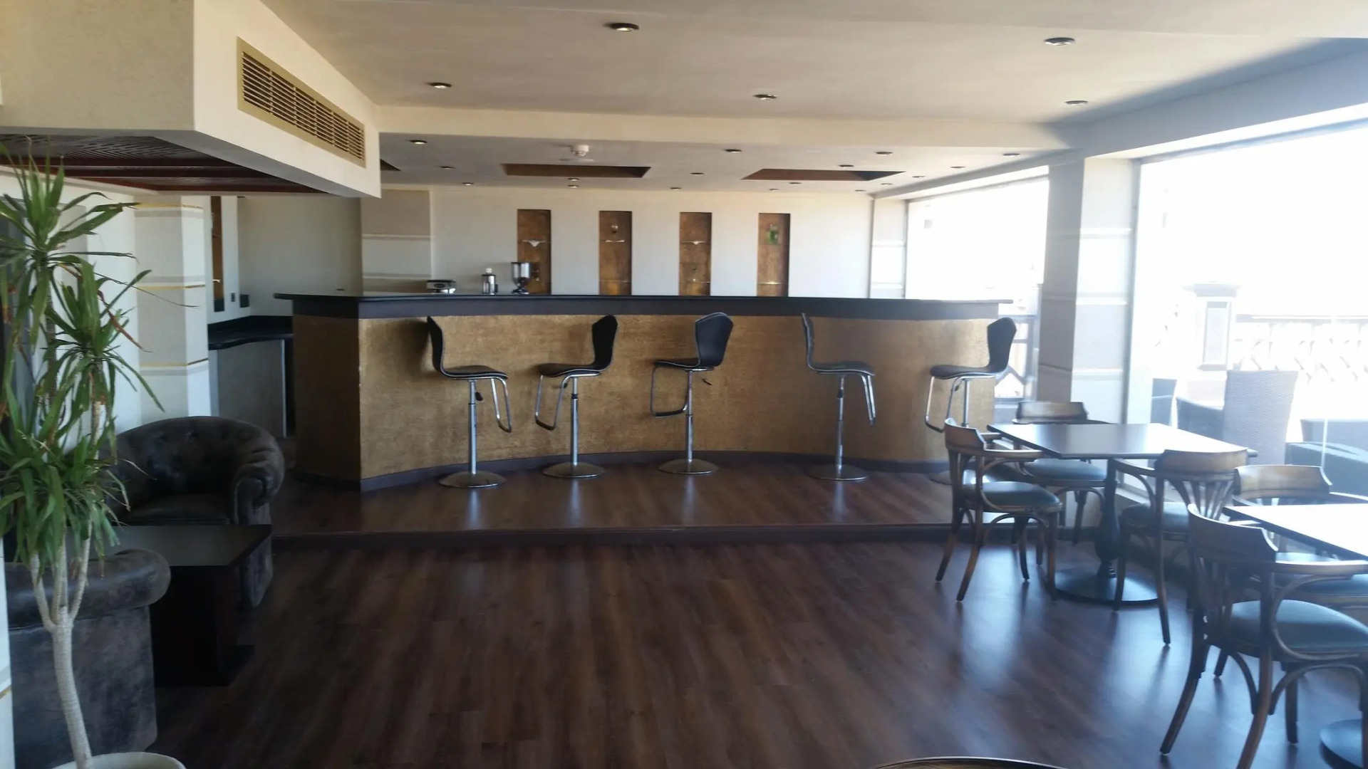 Foto - Gravity Hotel & Aqua Park Hurghada Families and Couples Only