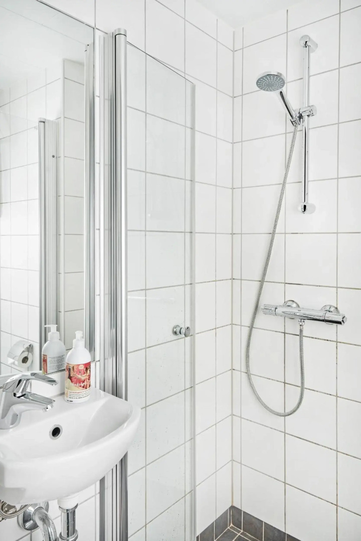 Photo - Smarthotel Oslo