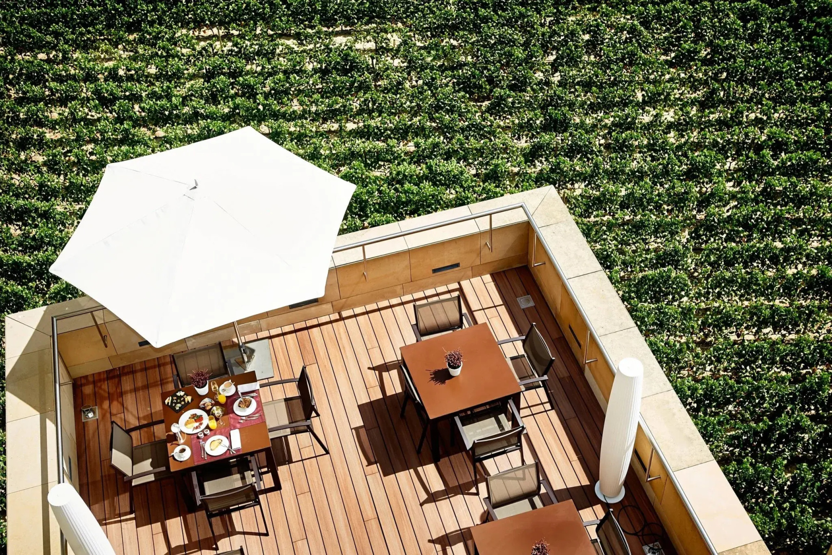 Photo - Hotel Marqués de Riscal, a Luxury Collection Hotel, Elciego