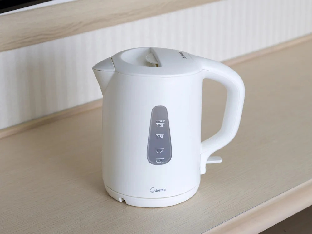 Foto - Toyoko Inn Tokyo Minowa-eki