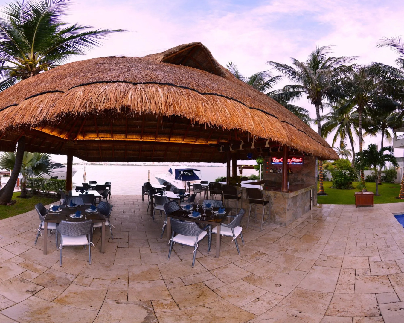 Foto - Sina Suites Cancun - Adults Only