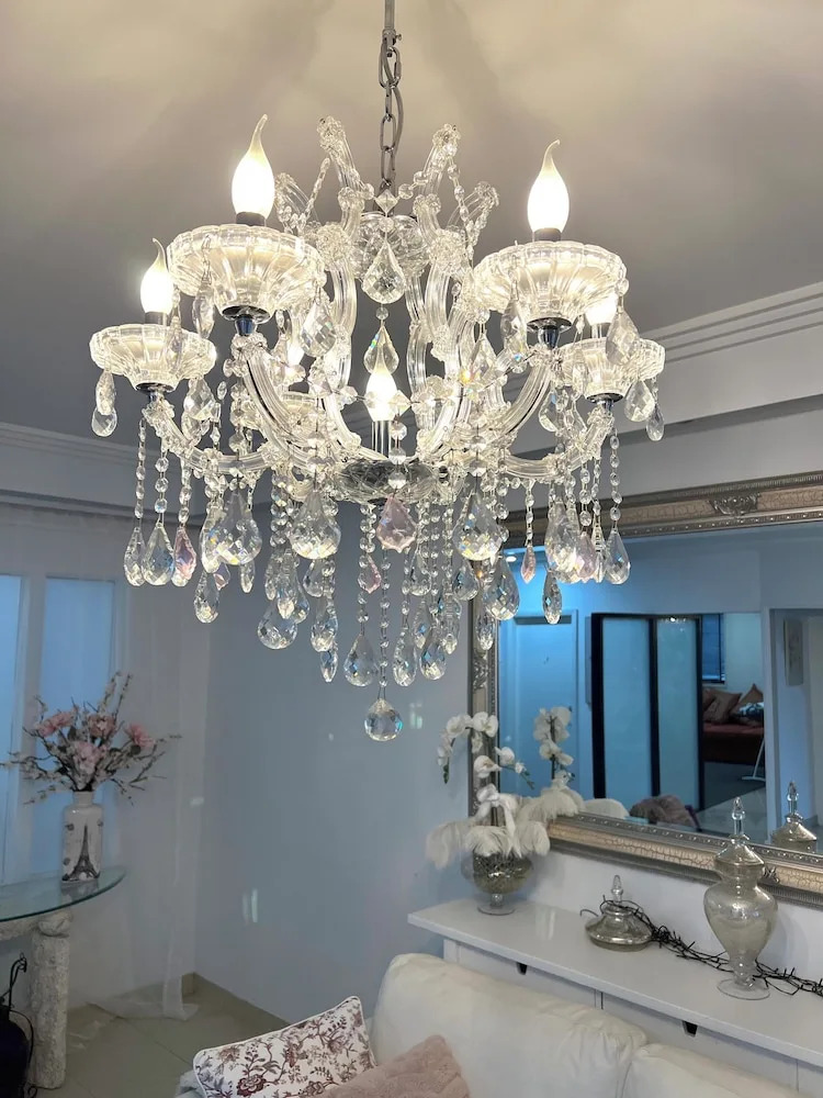 Photo - Sunny Rooms Mascot