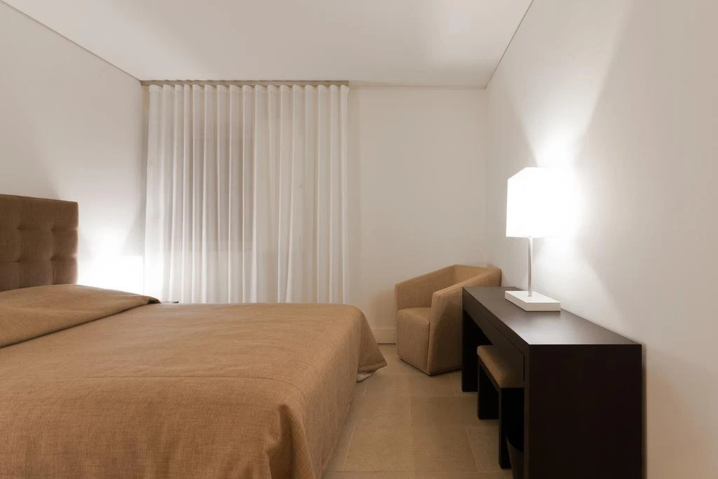 Foto - Troia Residence by The Editory-Apartamentos Marina